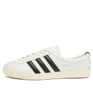 Кроссовки Brmd w Adidas, мультиколор