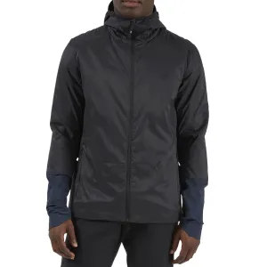 On Куртка Insulator мужская черная