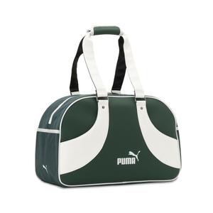 Универсальная сумка для гольфа FOG Classic Boston Bag 29 л