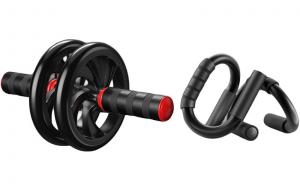 Ролик для пресса Unisex LINING