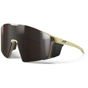 Солнцезащитные очки с защитой от солнца Julbo, Light Brown/Dark Brown Spectron 4