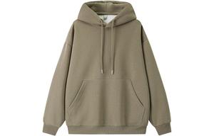 Matter Formula Толстовка унисекс с универсальными шаблонами, Черный