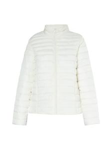 Переходная куртка ICEBOUND, кремовый