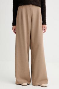 Брюки Sessun, бежевый