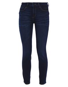 Джинсы Dl1961, синий