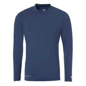 Базовый слой Uhlsport Distinction Colors, синий