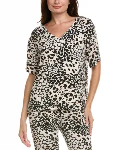 Футболка Dkny