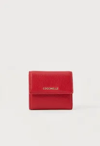 Кошелек Coccinelle, Scarlet