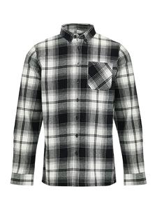 Рубашка Threadbare, цвет check_tropez