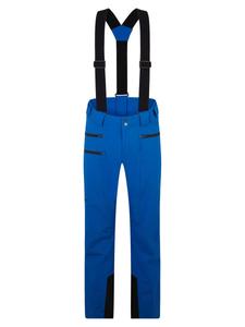 Лыжные брюки ZIENER TRONADOR