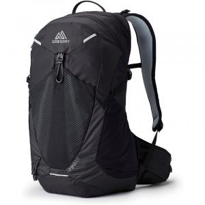 Рюкзак мико 25 Gregory, черный