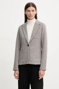 Куртка Marc O'Polo, бежевый