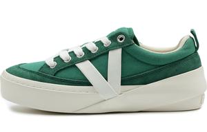 VEIDOORN Унисекс Белые Кроссовки для скейтборда С Антискользящей Подошвой Износостойкие Дышащие Низкие