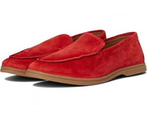 Женские лоферы Seychelles Sail Away, Red