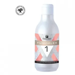 Fusioplex 1 - 200ml Fauvert