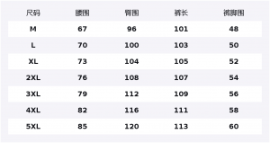 Джинсы Unisex Moderate Straight Fit X1617, желтый mud