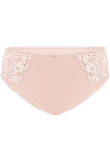 Трусы SUSA Latina, цвет pure beige