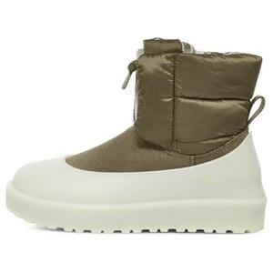 Угги (WMNS) UGG Classic Maxi Toggle