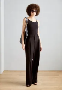 5 упаковок сверху Anna Field, Black