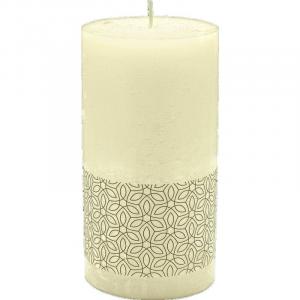 Шампанское Рустикштумпе 130/70 RUBIN LICHT, 1 шт.