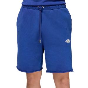 Jordan Шорты Casual SS25 мужские Dark Royal Blue