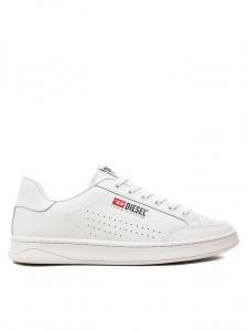 Кроссовки Diesel S-Athene Vtg Y03282 P6325, белый