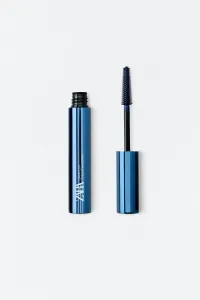 Zara Цветная тушь для ресниц
