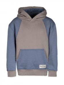 Свитер Band of Rascals