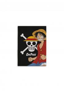 Плед Cofi, 110x150 см