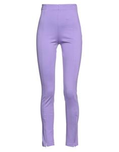 Брюки Jijil, лиловый