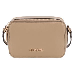 Сумка кросс-боди JOOP! Jeans Diurno Sudan, Mocha