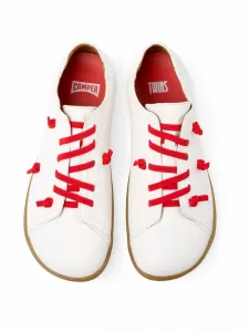 Обувь Camper TWINS / Повседневная обувь