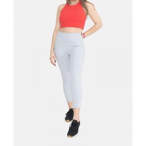 Леггинсы с задними карманами SPYDER, цвет grau