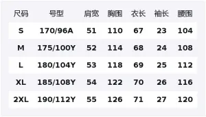 AE Polo Shirt Unisex ARMANI EXCHANGE, серый зеленый