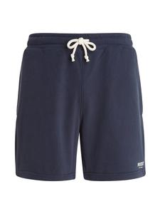 Функциональные брюки Protest  PRTMORNE, цвет Night Skyblue