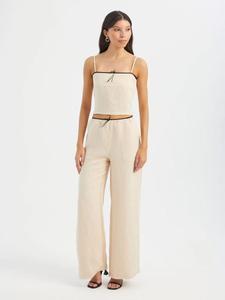 Топ Hiccup, экрю