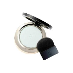 Пудра для макияжа 2025 весна контроль жирного блеска натуральная SUQQU