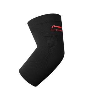 Наколенник LINING, черный