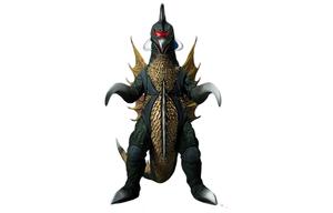 Фигурки BANDAI