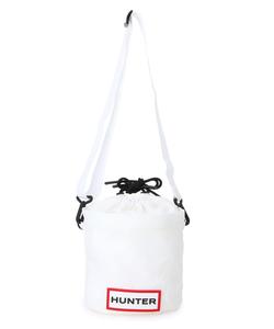 (U) Дорожное ведро из рипстопа