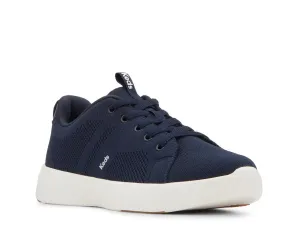 Кроссовки Blisswalk Keds, Navy