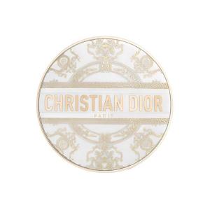 Инструменты для макияжа unisex DIOR