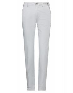 Брюки Mason'S, молочный