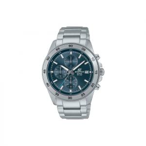 CASIO Мужские часы EDIFICE Blue