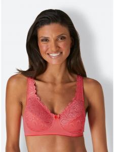 Бюстгальтер Comfort без косточек в стиле лобстер WITT WEIDEN