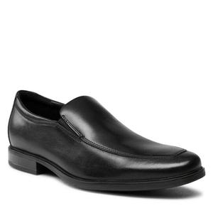 Туфли Clarks HowardEdge, черный