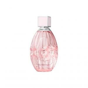 Духи Homonymous Perfumes Fruity Floral Eau De Toilette Bergamot Peony 40 мл/60 мл/90 мл Jimmy Choo