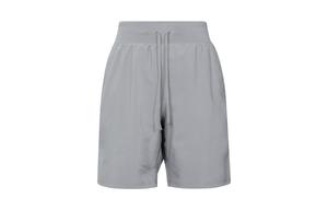 Запуск Спортивные Шорты Мужские Серые Under Armour, серый