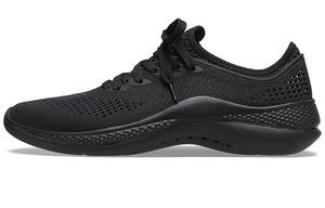 Женская обувь Crocs Lifestyle