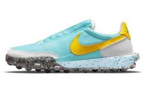 Женские кроссовки Nike Waffle Racer Lifestyle